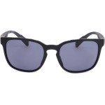 Adidas Sport sunglasses 02A (54/19/140) - (SP0033)