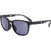 Adidas Sport sunglasses 02A (54/19/140) - (SP0033)