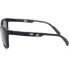 Adidas Sport sunglasses 02A (54/19/140) - (SP0033)