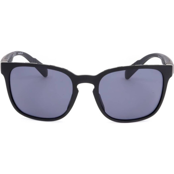 Adidas Sport sunglasses 02A (54/19/140) - (SP0033)