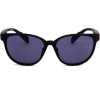 Adidas Sport sunglasses 02A (55/15/135) - (SP0021)