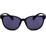 Adidas Sport sunglasses 02A (55/15/135) - (SP0021)
