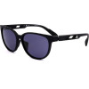 Adidas Sport sunglasses 02A (55/15/135) - (SP0021)