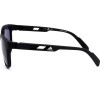 Adidas Sport sunglasses 02A (55/15/135) - (SP0021)