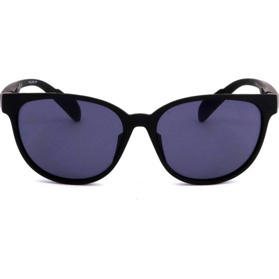 Adidas Sport sunglasses 02A (55/15/135) - (SP0021)