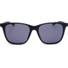 Adidas Sport sunglasses 02A (55/17/145) - (SP0051)