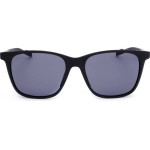 Adidas Sport sunglasses 02A (55/17/145) - (SP0051)