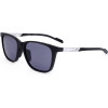 Adidas Sport sunglasses 02A (55/17/145) - (SP0051)