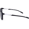 Adidas Sport sunglasses 02A (55/17/145) - (SP0051)