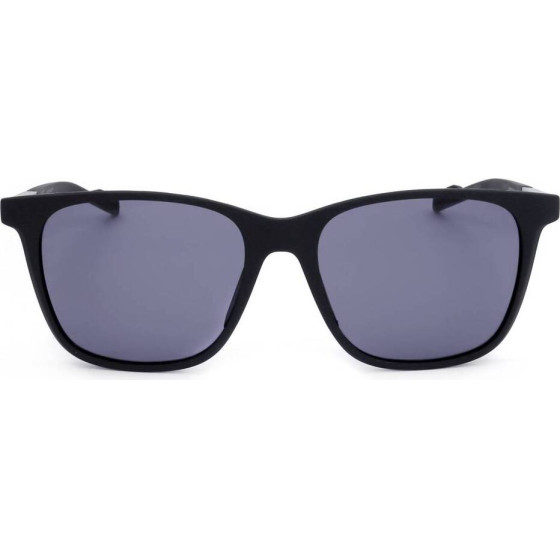 Adidas Sport sunglasses 02A (55/17/145) - (SP0051)