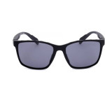 Adidas Sport sunglasses 02A (56/17/140) - (SP0035)