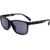 Adidas Sport sunglasses 02A (56/17/140) - (SP0035)
