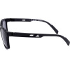 Adidas Sport sunglasses 02A (56/17/140) - (SP0035)
