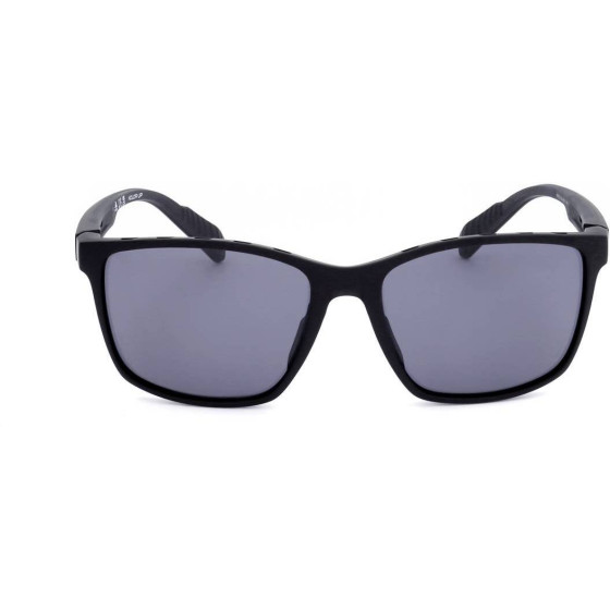 Adidas Sport sunglasses 02A (56/17/140) - (SP0035)