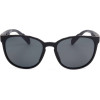 Adidas Sport sunglasses 02A (56/18/140) - (SP0036)