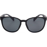 Adidas Sport sunglasses 02A (56/18/140) - (SP0036)