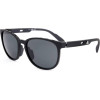 Adidas Sport sunglasses 02A (56/18/140) - (SP0036)