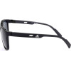 Adidas Sport sunglasses 02A (56/18/140) - (SP0036)