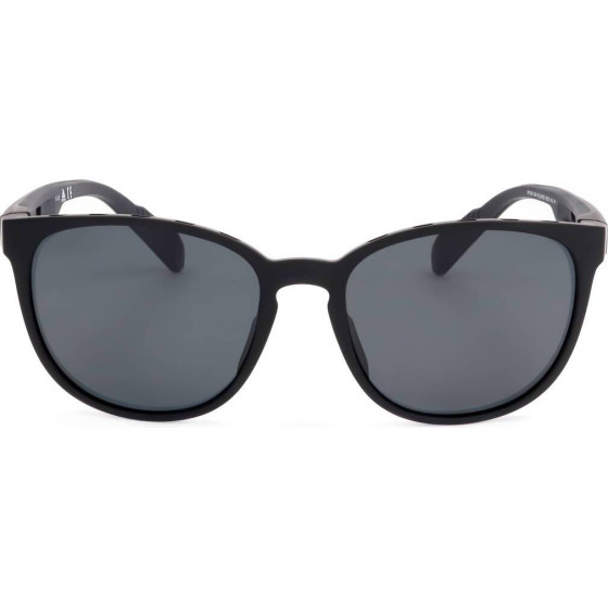 Adidas Sport sunglasses 02A (56/18/140) - (SP0036)