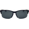 Adidas Sport sunglasses 02A (57/18/135) - (SP0048)