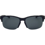 Adidas Sport sunglasses 02A (57/18/135) - (SP0048)