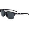 Adidas Sport sunglasses 02A (57/18/135) - (SP0048)