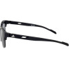 Adidas Sport sunglasses 02A (57/18/135) - (SP0048)