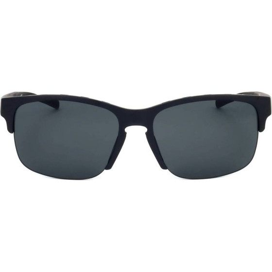 Adidas Sport sunglasses 02A (57/18/135) - (SP0048)