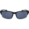 Adidas Sport sunglasses 02A (57/18/135) - (SP0068)