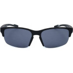 Adidas Sport sunglasses 02A (57/18/135) - (SP0068)