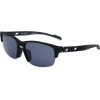 Adidas Sport sunglasses 02A (57/18/135) - (SP0068)