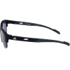 Adidas Sport sunglasses 02A (57/18/135) - (SP0068)