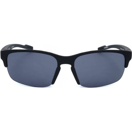 Adidas Sport sunglasses 02A (57/18/135) - (SP0068)