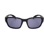 Adidas Sport sunglasses 02A (57/20/135) - (SP0007)
