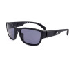 Adidas Sport sunglasses 02A (57/20/135) - (SP0007)