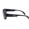 Adidas Sport sunglasses 02A (57/20/135) - (SP0007)