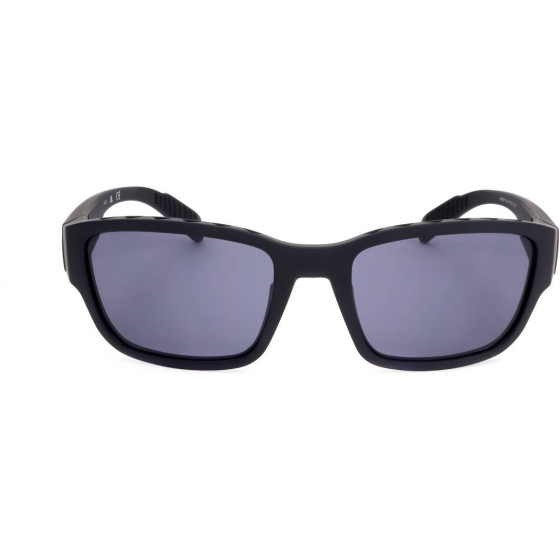 Adidas Sport sunglasses 02A (57/20/135) - (SP0007)