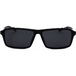 Adidas Sport sunglasses 02A (59/15/145) - (SP0049)
