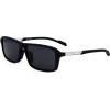 Adidas Sport sunglasses 02A (59/15/145) - (SP0049)