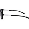 Adidas Sport sunglasses 02A (59/15/145) - (SP0049)