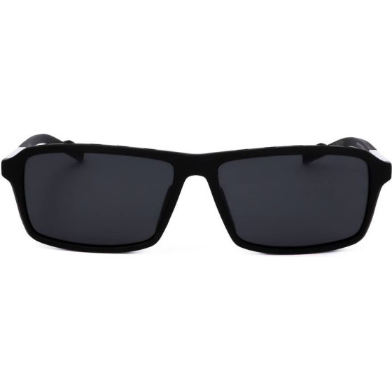 Adidas Sport sunglasses 02A (59/15/145) - (SP0049)