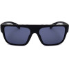 Adidas Sport sunglasses 02A (59/17/140) - (SP0037)