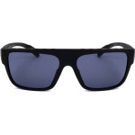Adidas Sport sunglasses 02A (59/17/140) - (SP0037)