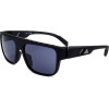 Adidas Sport sunglasses 02A (59/17/140) - (SP0037)