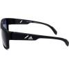 Adidas Sport sunglasses 02A (59/17/140) - (SP0037)