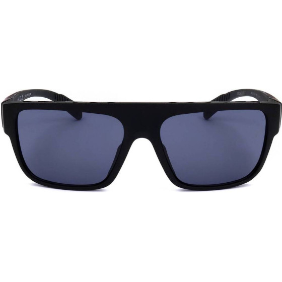 Adidas Sport sunglasses 02A (59/17/140) - (SP0037)