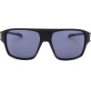 Adidas Sport sunglasses 02A (59/16/130) - (SP0046)