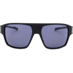 Adidas Sport sunglasses 02A (59/16/130) - (SP0046)