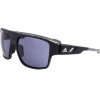 Adidas Sport sunglasses 02A (59/16/130) - (SP0046)