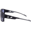 Adidas Sport sunglasses 02A (59/16/130) - (SP0046)